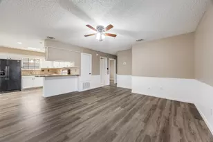 309 N Pecan St, Leonard, TX 75452 - Photo 11