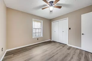 309 N Pecan St, Leonard, TX 75452 - Photo 17