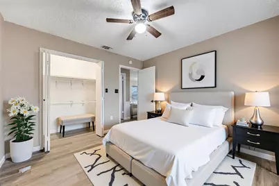 309 N Pecan Street, Leonard, TX 75452 - Photo 13