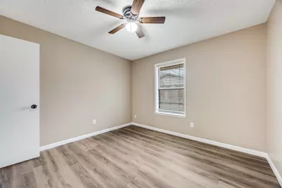 309 N Pecan Street, Leonard, TX 75452 - Photo 23