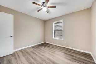 309 N Pecan St, Leonard, TX 75452 - Photo 23