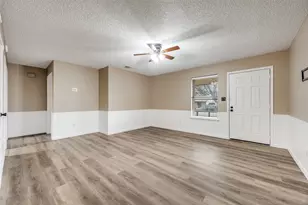 309 N Pecan St, Leonard, TX 75452 - Photo 9