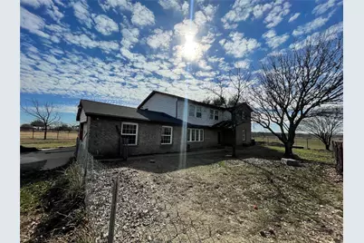 301 Blue Ribbon Road, Waxahachie, TX 75165 - Photo 1