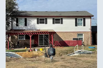 301 Blue Ribbon Road, Waxahachie, TX 75165 - Photo 9