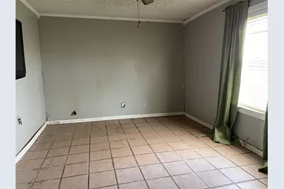 301 Blue Ribbon Road, Waxahachie, TX 75165 - Photo 7