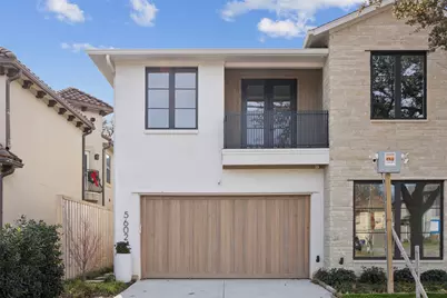 5602 Ellsworth Avenue, Dallas, TX 75206 - Photo 13
