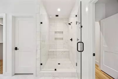 5602 Ellsworth Avenue, Dallas, TX 75206 - Photo 23