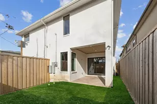 5602 Ellsworth Ave, Dallas, TX 75206 - Photo 11