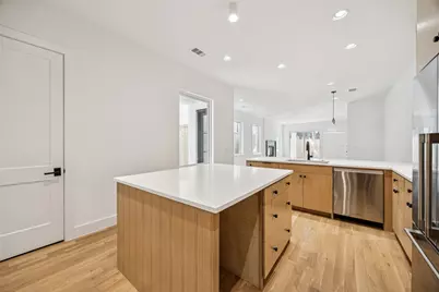 5602 Ellsworth Avenue, Dallas, TX 75206 - Photo 17