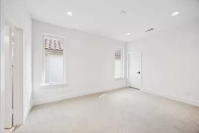 5602 Ellsworth Avenue, Dallas, TX 75206 - Photo 25