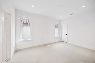 5602 Ellsworth Ave, Dallas, TX 75206 - Photo 25