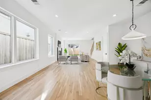 5602 Ellsworth Ave, Dallas, TX 75206 - Photo 7