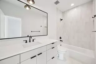 5602 Ellsworth Ave, Dallas, TX 75206 - Photo 27