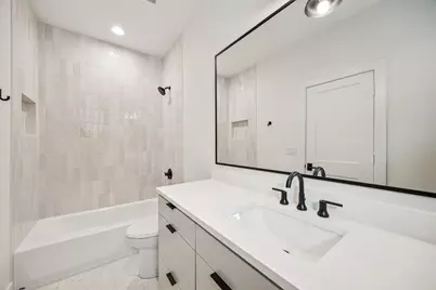 5602 Ellsworth Avenue, Dallas, TX 75206 - Photo 25