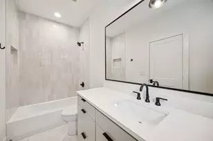 5602 Ellsworth Ave, Dallas, TX 75206 - Photo 25