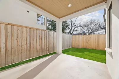 5602 Ellsworth Avenue, Dallas, TX 75206 - Photo 29