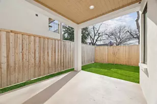 5602 Ellsworth Ave, Dallas, TX 75206 - Photo 29