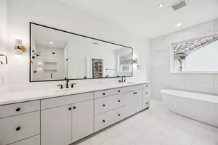 5602 Ellsworth Ave, Dallas, TX 75206 - Photo 21