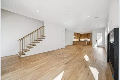 5602 Ellsworth Avenue, Dallas, TX 75206 - Photo 15