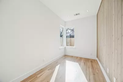 5602 Ellsworth Avenue, Dallas, TX 75206 - Photo 19