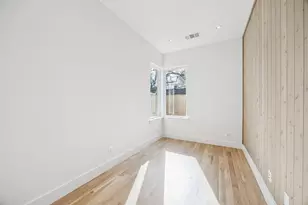 5602 Ellsworth Ave, Dallas, TX 75206 - Photo 19