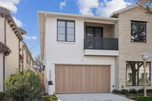 5602 Ellsworth Ave, Dallas, TX 75206 - Photo 13