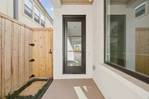 5602 Ellsworth Ave, Dallas, TX 75206 - Photo 11