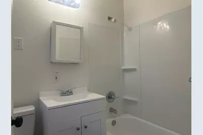 1217 Estelle Street #1217/1219, Bossier City, LA 71112 - Photo 9