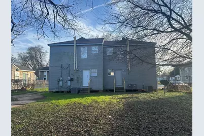 1217 Estelle Street #1217/1219, Bossier City, LA 71112 - Photo 11