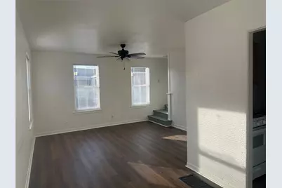 1217 Estelle Street #1217/1219, Bossier City, LA 71112 - Photo 3