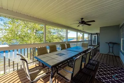 6209 Point La Vista Drive, Malakoff, TX 75148 - Photo 13