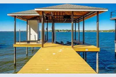 6209 Point La Vista Drive, Malakoff, TX 75148 - Photo 31