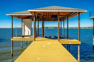 6209 Point La Vista Dr, Malakoff, TX 75148 - Photo 31