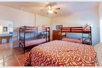 6209 Point La Vista Drive, Malakoff, TX 75148 - Photo 27