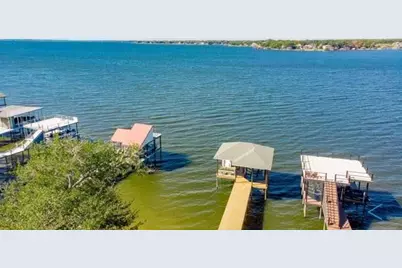 6209 Point La Vista Drive, Malakoff, TX 75148 - Photo 1