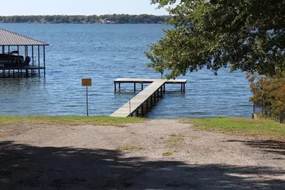 6209 Point La Vista Drive, Malakoff, TX 75148 - Photo 33