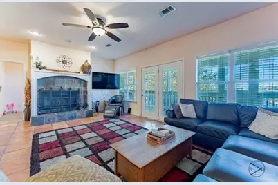 6209 Point La Vista Drive, Malakoff, TX 75148 - Photo 9