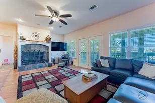 6209 Point La Vista Dr, Malakoff, TX 75148 - Photo 9