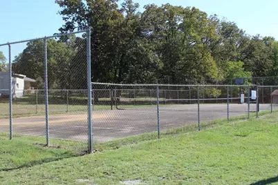 6209 Point La Vista Drive, Malakoff, TX 75148 - Photo 35