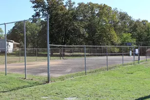 6209 Point La Vista Dr, Malakoff, TX 75148 - Photo 35