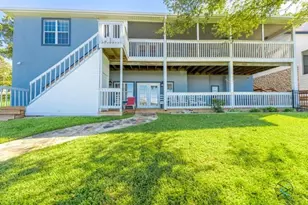 6209 Point La Vista Dr, Malakoff, TX 75148 - Photo 29