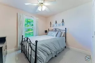 6209 Point La Vista Dr, Malakoff, TX 75148 - Photo 19