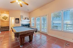 6209 Point La Vista Dr, Malakoff, TX 75148 - Photo 25