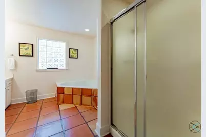 6209 Point La Vista Drive, Malakoff, TX 75148 - Photo 15