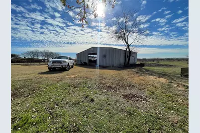 301 Blue Ribbon Road, Waxahachie, TX 75165 - Photo 9