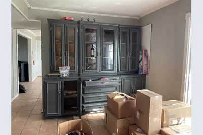 301 Blue Ribbon Road, Waxahachie, TX 75165 - Photo 15