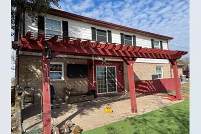 301 Blue Ribbon Road, Waxahachie, TX 75165 - Photo 13