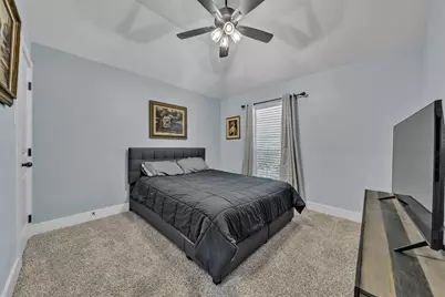 3000 Westfork Way, Springtown, TX 76082 - Photo 27