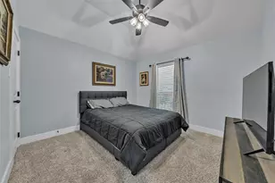 3000 Westfork Wy, Springtown, TX 76082 - Photo 27