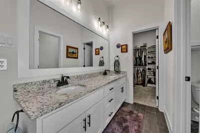 3000 Westfork Way, Springtown, TX 76082 - Photo 25